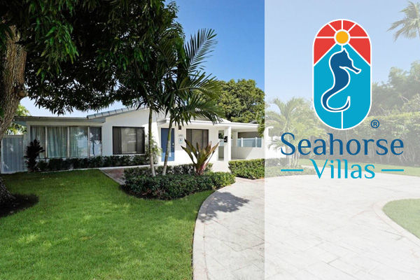seahorse villa 3