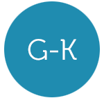 g-k